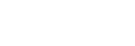Evolution Technologies