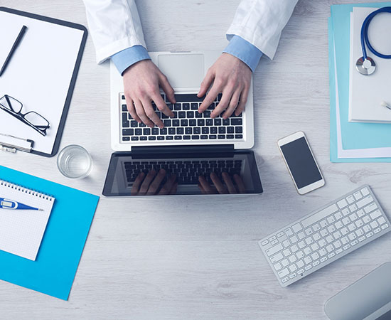 RPA Banking Solution