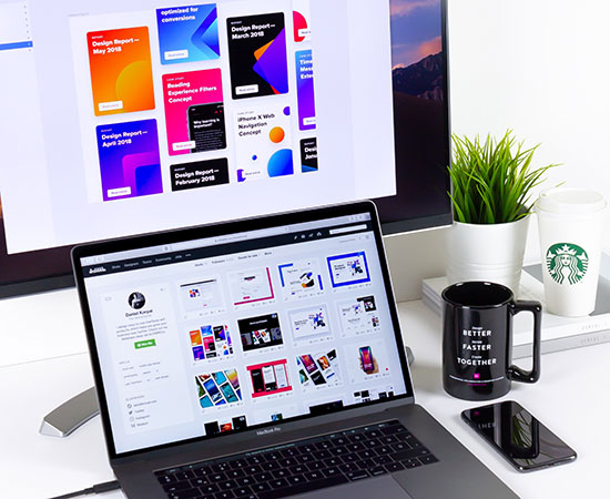 Power Automate Implementation