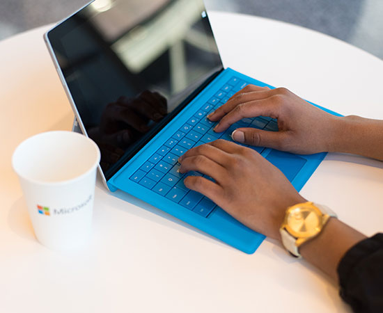 Customer Service Bot